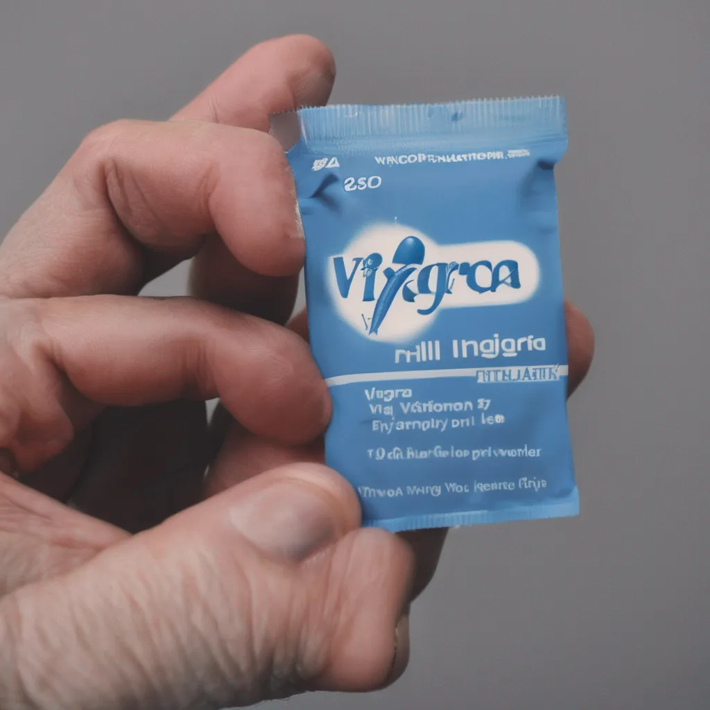 Ou acheter du vrai viagra numéro 1