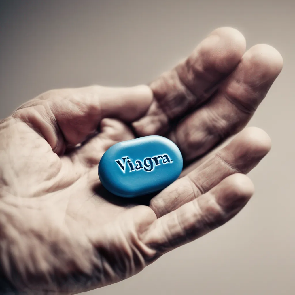 Ou acheter du vrai viagra numéro 3